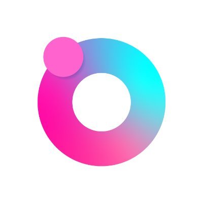 かんさい情報ネットten.'s profile picture