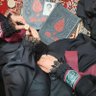 زَيّنَب 𓂆السيِّد🇱🇧 🇵🇸's profile picture