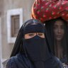 Фото профиля وضحى|خصم قولدن سنت Q456