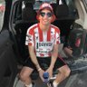 Matias Silva profil fotoğrafı