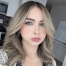 Samantha Jeanne profil fotoğrafı