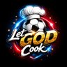 Let GOD Cook 的头像