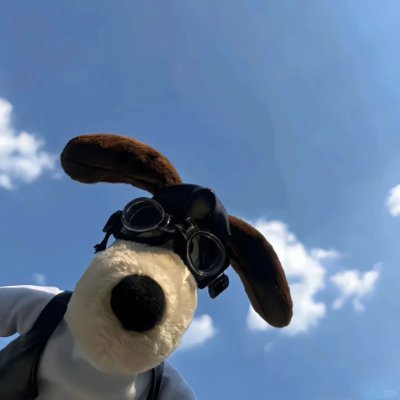 watchmancz's profile picture