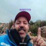 Jomani Jomani profil fotoğrafı
