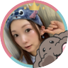 Profilbild von 鷹音 宙@BLUE MOON EDEN