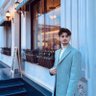 🤍 Zaid.F.Nabel's profile picture