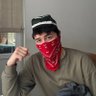 Notorious's profile picture