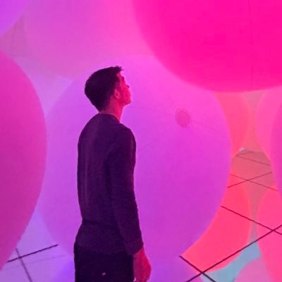 John Nguyen's profile picture