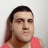 Rafael de Almeida's profile picture