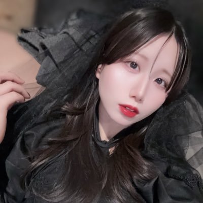 katatan_gmp's profile picture