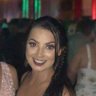 Bruna profil fotoğrafı