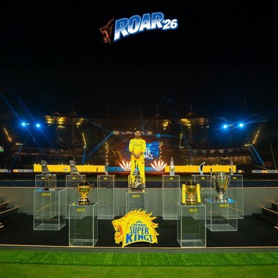 shriicutss's profile picture