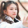 Yoshii~YEJI🐾🖤 的头像