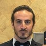 Sarmen Sinanian profil fotoğrafı