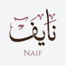 𓆩⚔️𓆪 نايف 𓆩⚔️𓆪's profile picture
