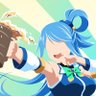 AquaSimp 🇵🇱 🇯🇵's profile picture