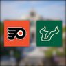 Flyers Fan LGF's profile picture