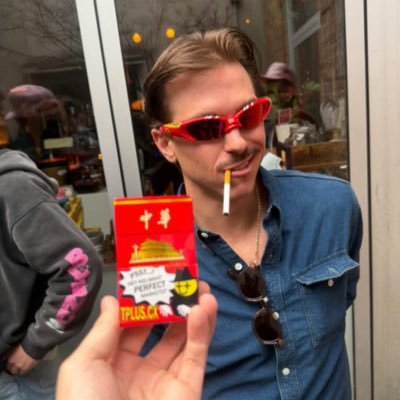 Charco's profile picture