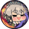Cristina Manzanita 🦝🐔 VGEN's profile picture