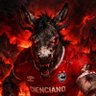 SIKILOKO's profile picture