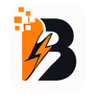 Profilbild von BitLance