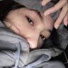 arumisykr 的头像