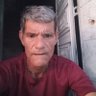 Jorge Estrada's profile picture