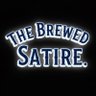 thebrewedsatire's profile picture