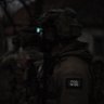 Фото профиля Mfundo_Kanan