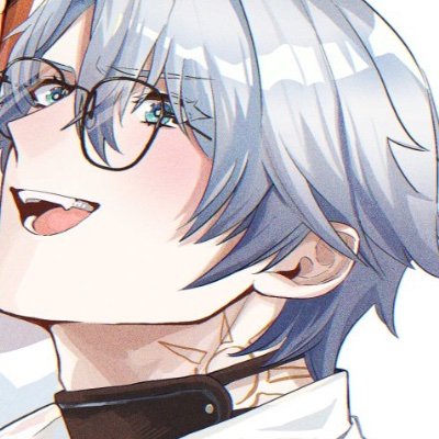 Usan46724937's profile picture