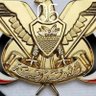 Фото профиля عبدالله