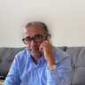 Mohammed Al-Hashemi 🇨🇦🇺🇸🩸 profil fotoğrafı