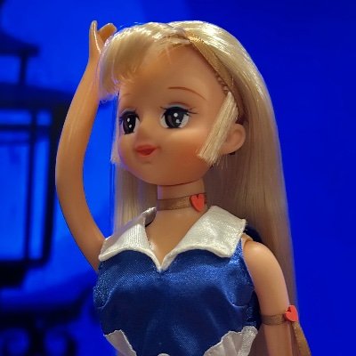retrosofa's profile picture