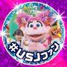 かわうそちゃん🏠 的头像