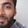 सागर's profile picture