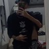 Фото профиля Assaltos e Batidas da silva