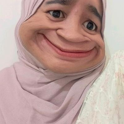 sari's profile picture
