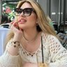 Maria Kruz's profile picture