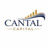 Фото профиля Cantal Capital