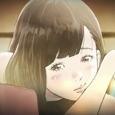 anngie_pa's profile picture