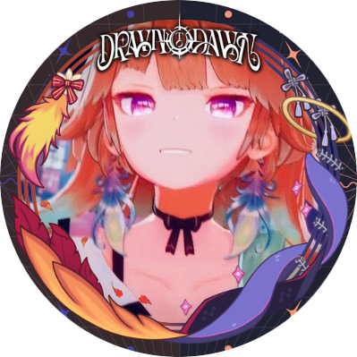 __J__A__C__K__'s profile picture