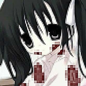 br0k3nang3l_404's profile picture