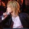 EPICentral~JI*Muse*~ profil fotoğrafı