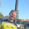 Dylan Schmanski 的头像
