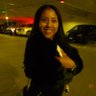 Фото профиля .
