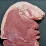 RAZRooY's profile picture