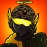 WanderingHalo27's profile picture