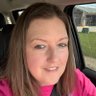 Author Ashley D. Turney profil fotoğrafı