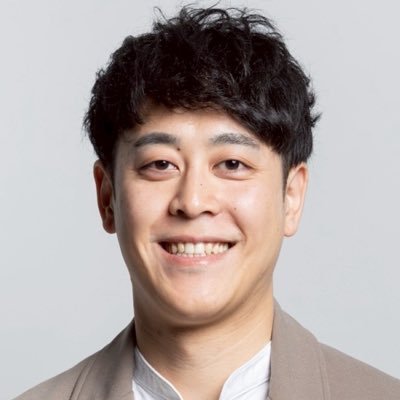rlnzThra's profile picture