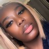 Profilbild von Nenyenwa